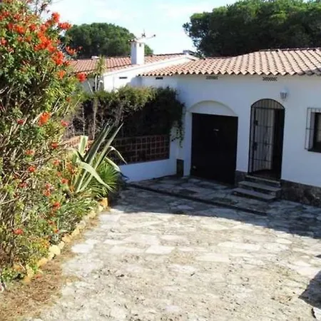 Villa Catarina