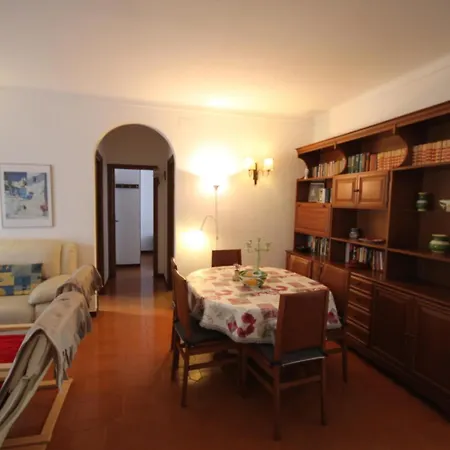 Catarina * L'Escala
