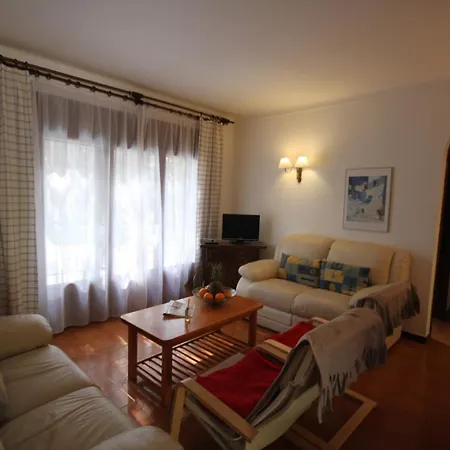 Catarina L'Escala