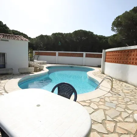 Catarina L'Escala