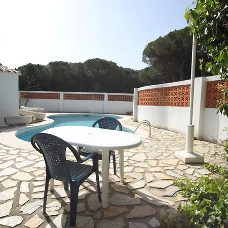 Catarina Villa L'Escala