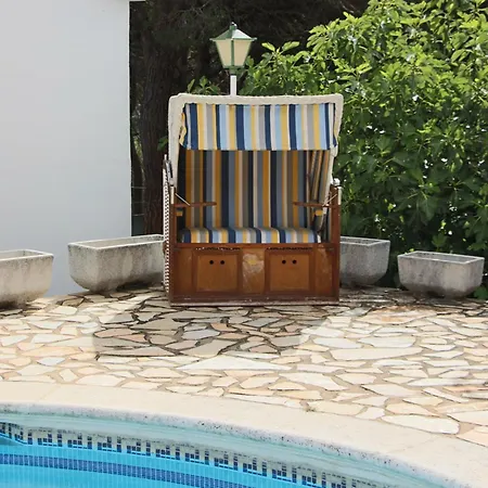 Villa Catarina