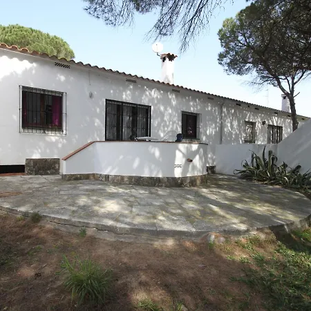 Villa Catarina