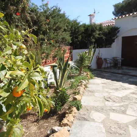 Villa Catarina *