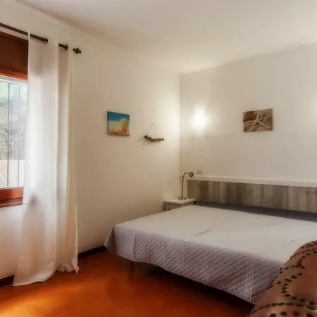 Villa Catarina L'Escala