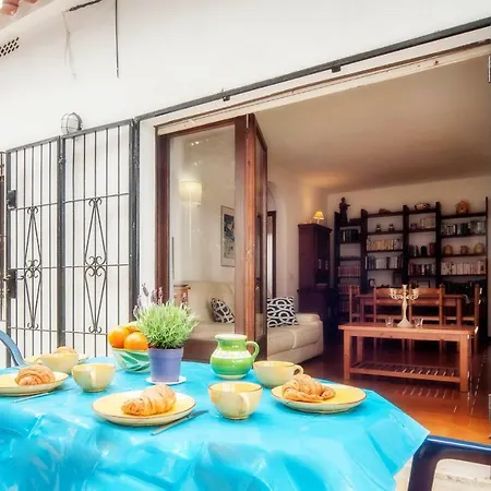Catarina Villa