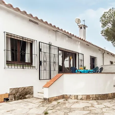 Catarina L'Escala