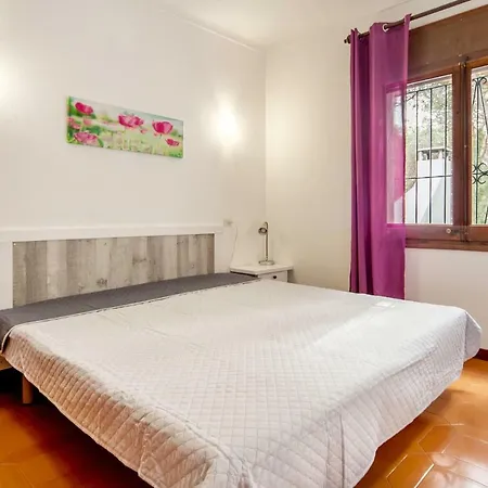 Villa Catarina L'Escala
