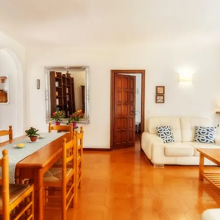 Catarina Villa *