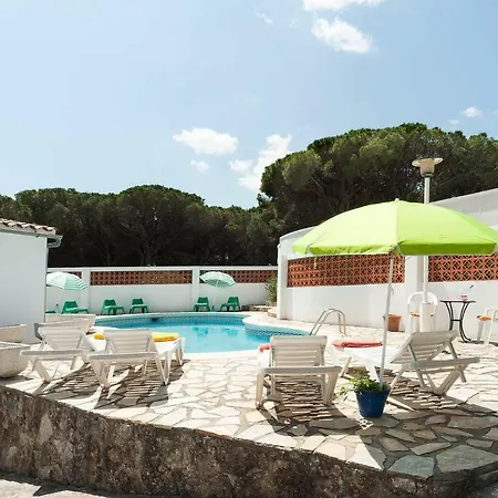 Catarina Villa L'Escala