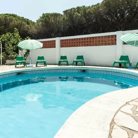 Villa Catarina L'Escala