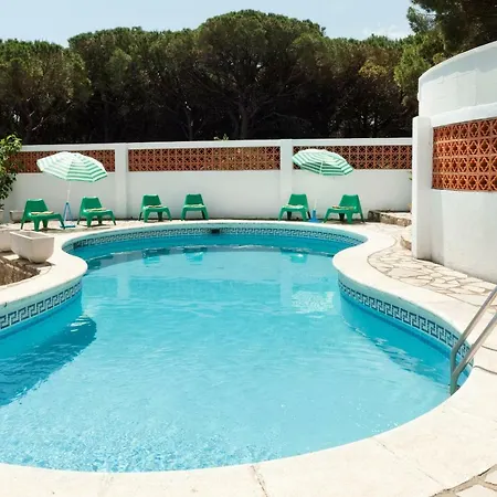 Villa Catarina