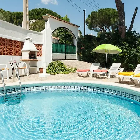 Catarina Villa *